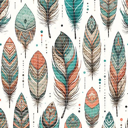 20oz integrate-EJ-8285